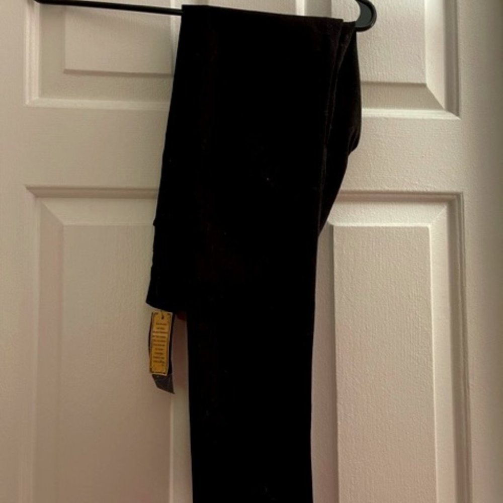 Polo Varick leggings